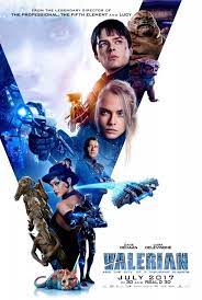 Latest Posters Planet Movie Streaming Movies Free Streaming Movies