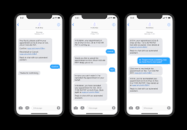 Online booking that's easy for you and your customers, a point of sale that tracks customer details, and a secure, fast payments system —all in one place. Get Started With Square Assistant On Square Appointments Square Support Center Us