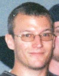 Edward Schillinger's Instagram, Twitter & Facebook