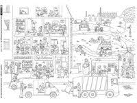 Check spelling or type a new query. 30 Wimmelbild Kamishibai Ideen Wimmelbild Wimmelbilder Kostenlos Ideen Fur Das Klassenzimmer