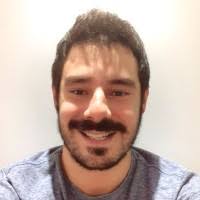 Felipe Ramires Miguel