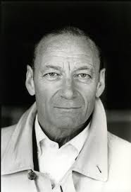 The Grand Inquisitor (TV Movie 1977)