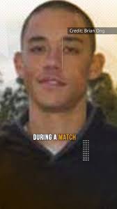 Tboy Wrestling Lawsuit