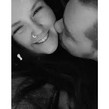 Harry Foot (@harry_foot01)