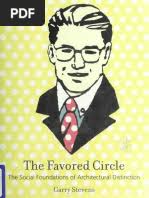 Children As Place-Makers The Innate Architect in All of Us