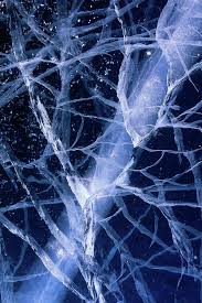 pin on abstract art pinterest
