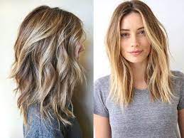 Pin On Clothes Hair