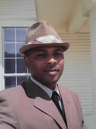 KEITH BROOKINS Obituary June 22, 2018