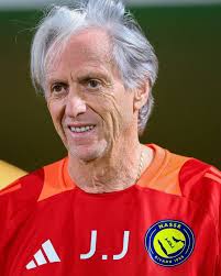 All effort from Tallis this pre-season 💪