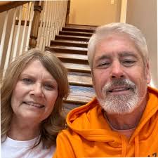 bealls #greatplacetob #herewegrowagain #beallsstores #sunbeltsouthwest