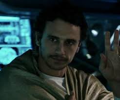 I personaggi di Alien: Covenant