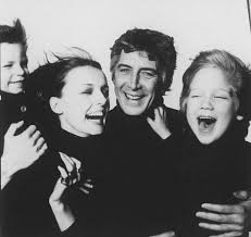 He was 41 and lived in new jersey. The Scott Rollins Film And Tv Trivia Blog Patrick O Neal Hero Villain Of The Stepford Wives The Kremlin Letter King Rat El Condor Under Siege In Harm S Way Q A More