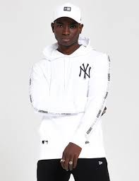 Complete list of store locations and store hours in all states. Logika Eko Prijazno Peru Sudadera Yankees Studio Aix Com