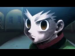 Tarian ini memiliki keanggunan dan kelembutan dalam gerakannya ang menyatu dalam iringan musik. Teori Hunter X Hunter Monster Sesungguhnya Adalah Gon Much Epic Entertainment Website Indonesia Untuk Review Dan Berbagi Informasi