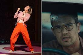 Slamdance 2015 unveils line-up