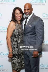 208 Ted Bunch Stock Photos, High-Res Pictures, and Images