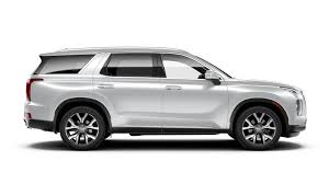 We did not find results for: 2020 Hyundai Palisade Hyundai Usa