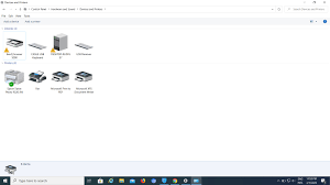 تثبيت تعريفات benq 5000 يرجي اتباع الخطواط التالية : Benq Scanner 5000 Is Not Working In Windows 10 Microsoft Community
