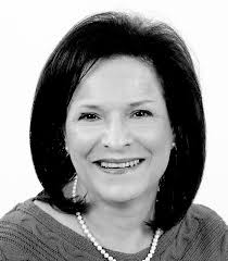 Shabbat Shirah Celebrates Leonard Bernstein Shabbat Spreads About Town