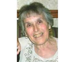 Ruth Hamel Obituary (1932