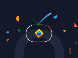 Uefa Nations League Animation Creative Inspiration League