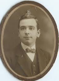 Search for "Royle" in lastname