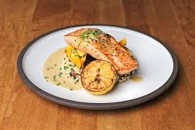 Check spelling or type a new query. Moxie S Grill Bar 1976 Ogilvie Rd Gloucester On K1j 9m8 Canada Order Delivery Take Out Online Skipthedishes