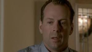 Let's End Things (Part 5)