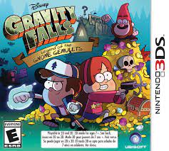 Portal gravity falls blueprints · university disney deviantart · f pictures 8g 35mm 1 s f 16x 8 35mm nikon angle nikkor lens af dx 0 wide 1. Gravity Falls Legend Of The Gnome Gemulets Gravity Falls Wiki Fandom