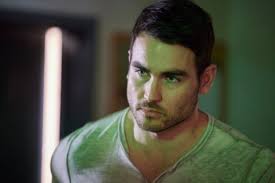 Coronation Street, EastEnders, Emmerdale, Hollyoaks spoilers (March 13 to  17)