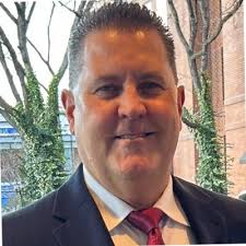 Kindred Hospital CEOs were in Louisville this week to recognize past  successes and define the future of our long-term acute care (LTAC)  hospitals.