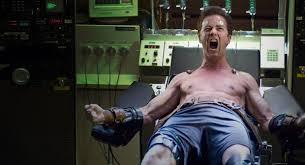 The Incredible Hulk | Rotten Tomatoes