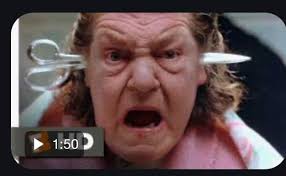 Mike Riddle (@lilridlcappy.mike) • Instagram photos and videos