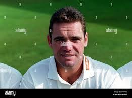 Andrea Corry's Instagram, Twitter & Facebook