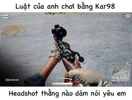 Kết quả hình ảnh cho ảnh chế hài bựa hoạt hình