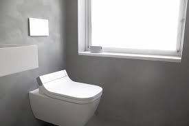 A midcentury primary bathroom makes up only 7,783, or 0.71%, of the 1,091,335 bathrooms we analyzed, but this underutilized design can be a good way to combine one of your favorite decades with modern design elements that are perfect for small to large bathrooms. How To Design A Modern Bathroom Fontan Architecture