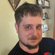 Grandma Got Run Over By Success.