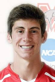 Attanasio, Dotzman collect conference honors