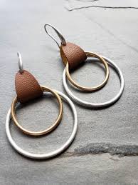 Pin On Jewelry Earrings