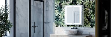 Check spelling or type a new query. Led Mirror Cabinets