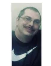 Faron Everett's Instagram, Twitter & Facebook