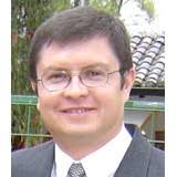 300+ "Edison Rojas" profiles