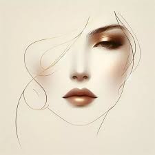 sylvia harding (harding0688)