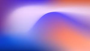 Download beautiful, curated free backgrounds on unsplash. Hd Wallpaper Iphone X Gradient Abstract Blue No People Abstract Backgrounds Wallpaper Flare