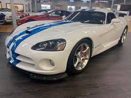 Image result for Viper Race Yellow 2014 Chrysler