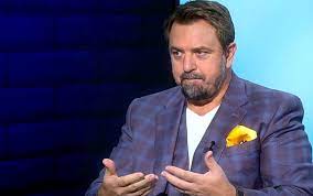 Unii dintre cei mai reputaţi artişti de la noi îşi vor uni glasurile în prima zi de paşte pentru o cauză nobilă. S A Incheiat Acordul Pentru Brexit Horia Brenciu Va Fi Dat AfarÄƒ Din Ue