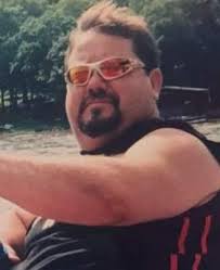 DON SAPP Obituary (1958