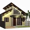 Manajemen rangka atap baja ringan sky truss yang berpengalaman. Https Encrypted Tbn0 Gstatic Com Images Q Tbn And9gcsvbka8qjx Puqyts916xthuurjjn6tddt24vqjlrrbvhciey5m Usqp Cau
