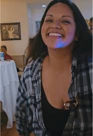 Explore Pinnacles National Park: Your Outdoor Adventure Awaits