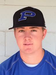 Pierce County Baseball